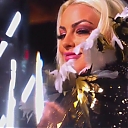 WWE_Monday_Night_Raw_HDTV_2020-09-14_720p_AVCHD-SC-SDH_Part_2_mp40546.jpg