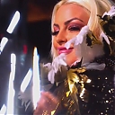 WWE_Monday_Night_Raw_HDTV_2020-09-14_720p_AVCHD-SC-SDH_Part_2_mp40547.jpg
