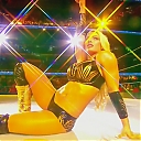 WWE_Monday_Night_Raw_HDTV_2020-09-14_720p_AVCHD-SC-SDH_Part_2_mp40568.jpg