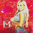 WWE_Monday_Night_Raw_HDTV_2020-09-14_720p_AVCHD-SC-SDH_Part_2_mp40675.jpg