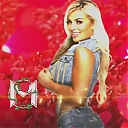 WWE_Monday_Night_Raw_HDTV_2020-09-14_720p_AVCHD-SC-SDH_Part_2_mp40676.jpg