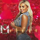 WWE_Monday_Night_Raw_HDTV_2020-09-14_720p_AVCHD-SC-SDH_Part_2_mp40678.jpg