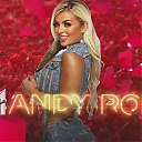 WWE_Monday_Night_Raw_HDTV_2020-09-14_720p_AVCHD-SC-SDH_Part_2_mp40698.jpg