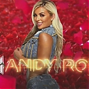 WWE_Monday_Night_Raw_HDTV_2020-09-14_720p_AVCHD-SC-SDH_Part_2_mp40699.jpg