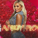 WWE_Monday_Night_Raw_HDTV_2020-09-14_720p_AVCHD-SC-SDH_Part_2_mp40704.jpg
