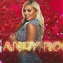 WWE_Monday_Night_Raw_HDTV_2020-09-14_720p_AVCHD-SC-SDH_Part_2_mp40705.jpg