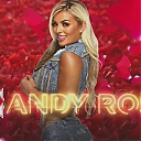 WWE_Monday_Night_Raw_HDTV_2020-09-14_720p_AVCHD-SC-SDH_Part_2_mp40706.jpg