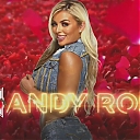 WWE_Monday_Night_Raw_HDTV_2020-09-14_720p_AVCHD-SC-SDH_Part_2_mp40707.jpg