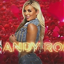 WWE_Monday_Night_Raw_HDTV_2020-09-14_720p_AVCHD-SC-SDH_Part_2_mp40708.jpg