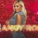WWE_Monday_Night_Raw_HDTV_2020-09-14_720p_AVCHD-SC-SDH_Part_2_mp40709.jpg