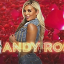 WWE_Monday_Night_Raw_HDTV_2020-09-14_720p_AVCHD-SC-SDH_Part_2_mp40713.jpg