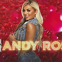 WWE_Monday_Night_Raw_HDTV_2020-09-14_720p_AVCHD-SC-SDH_Part_2_mp40715.jpg