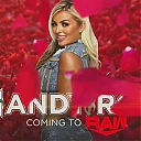 WWE_Monday_Night_Raw_HDTV_2020-09-14_720p_AVCHD-SC-SDH_Part_2_mp40753.jpg