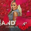 WWE_Monday_Night_Raw_HDTV_2020-09-14_720p_AVCHD-SC-SDH_Part_2_mp40754.jpg