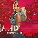 WWE_Monday_Night_Raw_HDTV_2020-09-14_720p_AVCHD-SC-SDH_Part_2_mp40755.jpg