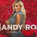 WWE_Monday_Night_Raw_HDTV_2020-09-14_720p_AVCHD-SC-SDH_Part_2_mp40799.jpg