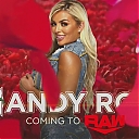 WWE_Monday_Night_Raw_HDTV_2020-09-14_720p_AVCHD-SC-SDH_Part_2_mp40826.jpg