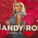 WWE_Monday_Night_Raw_HDTV_2020-09-14_720p_AVCHD-SC-SDH_Part_2_mp40843.jpg