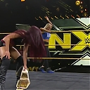 WWE_NXT_2019_11_20_720p_mp40030.jpg