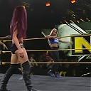 WWE_NXT_2019_11_20_720p_mp40031.jpg