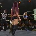 WWE_NXT_2019_11_20_720p_mp40032.jpg