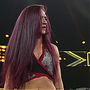 WWE_NXT_2019_11_20_720p_mp40033.jpg