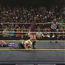 WWE_NXT_2019_11_20_720p_mp40034.jpg