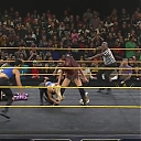 WWE_NXT_2019_11_20_720p_mp40035.jpg