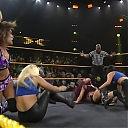 WWE_NXT_2019_11_20_720p_mp40037.jpg