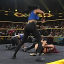 WWE_NXT_2019_11_20_720p_mp40038.jpg