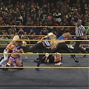 WWE_NXT_2019_11_20_720p_mp40040.jpg