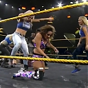 WWE_NXT_2019_11_20_720p_mp40041.jpg