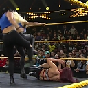 WWE_NXT_2019_11_20_720p_mp40046.jpg