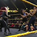 WWE_NXT_2019_11_20_720p_mp40051.jpg