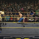 WWE_NXT_2019_11_20_720p_mp40055.jpg