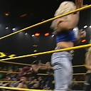 WWE_NXT_2019_11_20_720p_mp40057.jpg