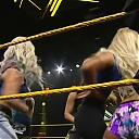 WWE_NXT_2019_11_20_720p_mp40058.jpg