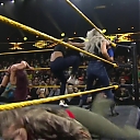 WWE_NXT_2019_11_20_720p_mp40060.jpg