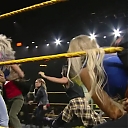 WWE_NXT_2019_11_20_720p_mp40063.jpg