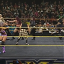 WWE_NXT_2019_11_20_720p_mp40066.jpg