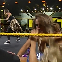 WWE_NXT_2019_11_20_720p_mp40068.jpg