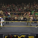 WWE_NXT_2019_11_20_720p_mp40071.jpg