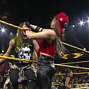 WWE_NXT_2019_11_20_720p_mp40072.jpg