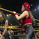 WWE_NXT_2019_11_20_720p_mp40073.jpg