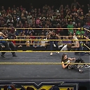 WWE_NXT_2019_11_20_720p_mp40075.jpg