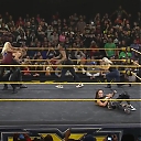 WWE_NXT_2019_11_20_720p_mp40076.jpg