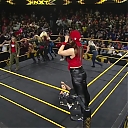 WWE_NXT_2019_11_20_720p_mp40077.jpg