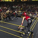 WWE_NXT_2019_11_20_720p_mp40078.jpg