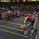 WWE_NXT_2019_11_20_720p_mp40079.jpg