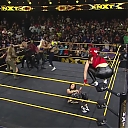 WWE_NXT_2019_11_20_720p_mp40080.jpg